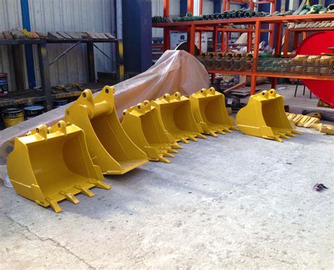 mini excavator 8 bucket|mini excavator bucket for sale.